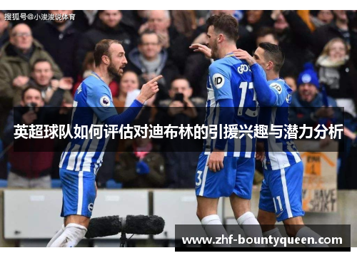 英超球队如何评估对迪布林的引援兴趣与潜力分析 英超球队如何评估对迪布林的引援兴趣与潜力分析